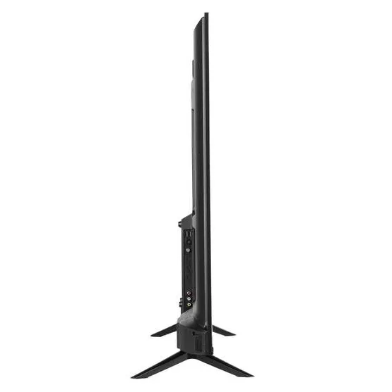 Телевизор LED Starwind 55" SW-LED55UG403