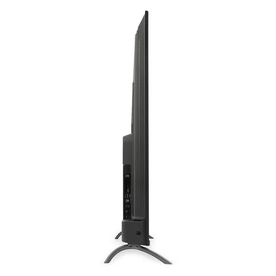 Телевизор LED Starwind 58" SW-LED58UG401