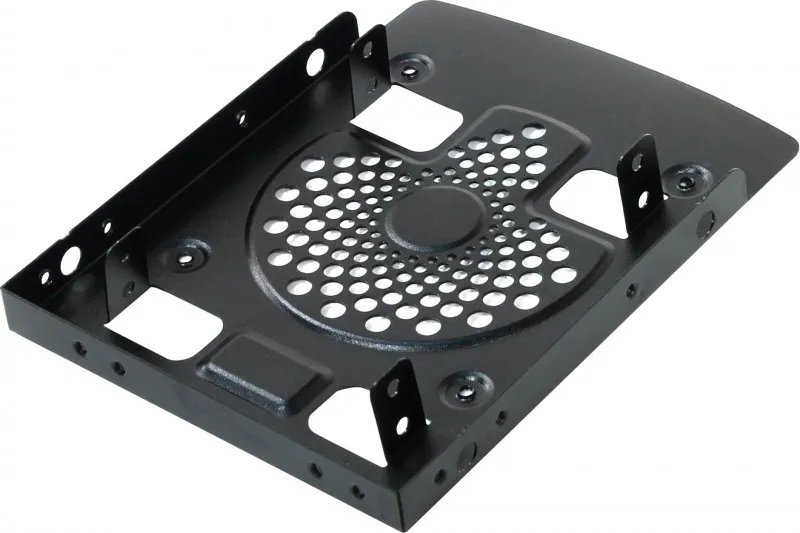 Крепёж HDD bracket Espada EAC 325-2SF