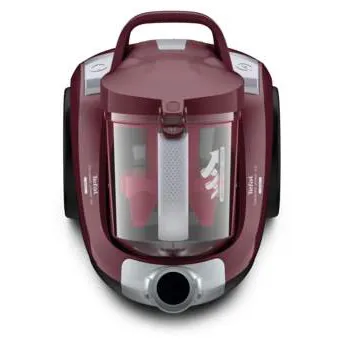 Пылесос  TEFAL TW4873EA