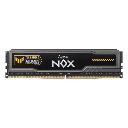 Оперативная память 16GB Apacer NOX TUF AH5U16G60C622UTAA-1