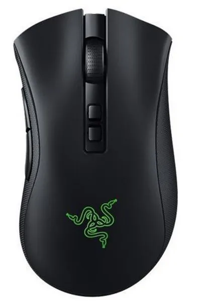 Компьютерная мышь Razer DeathAdder V2 Pro