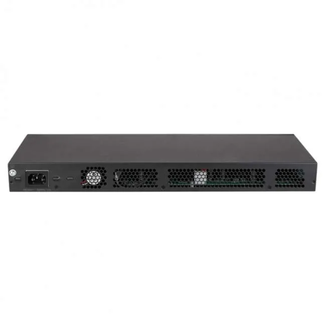 Коммутатор HPE 5140 JL828A