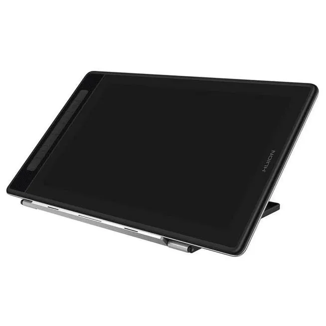 Графический планшет Huion Kamvas Pro 13
