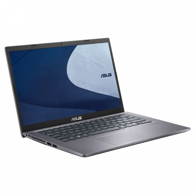 Ноутбук ASUS P1412 90NX05D1-M00SA0