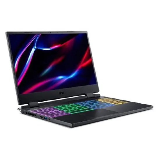 Ноутбук Acer Nitro 5 AN515-58 NH.QFMER.006