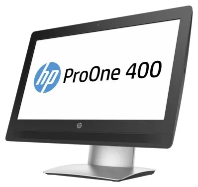 Моноблок HP ProOne 400 G2 AiO t4r06ea