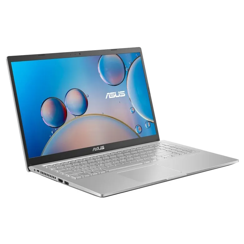 Ноутбук Asus X515JA-BQ3045W