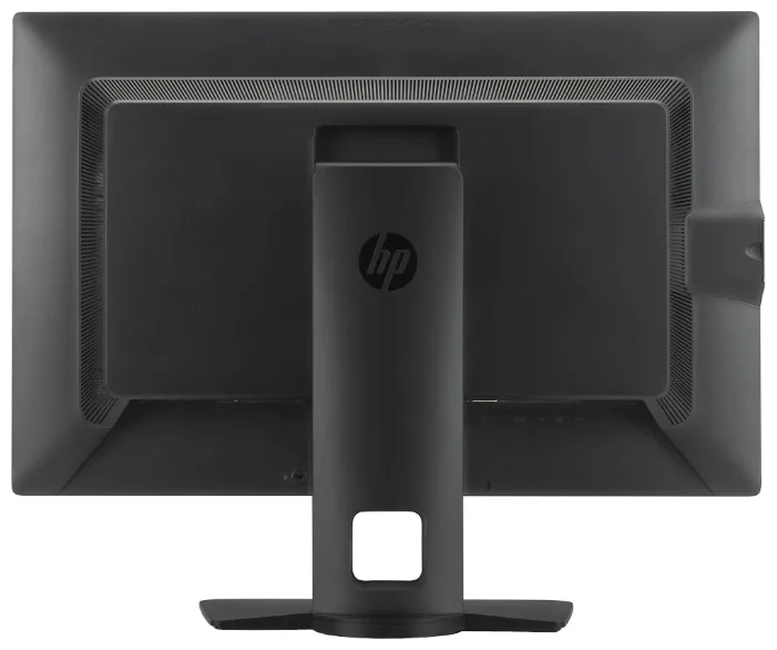 Монитор 30" HP D7P94A4 Z30i