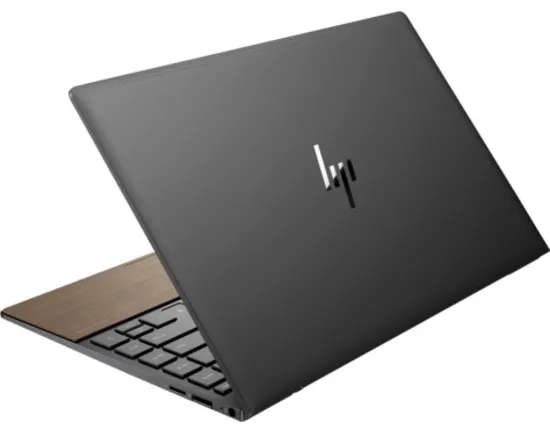 Ноутбук HP ENVY 13-Ba1026ur 2N5K5EA