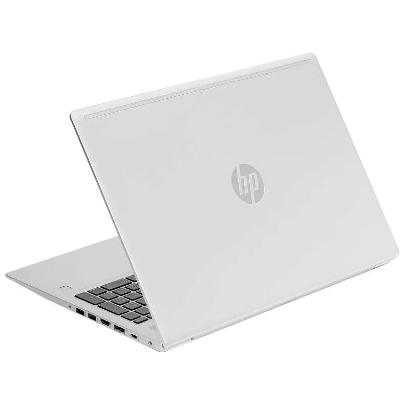 Ноутбук HP ProBook 455 G8 46W63AV