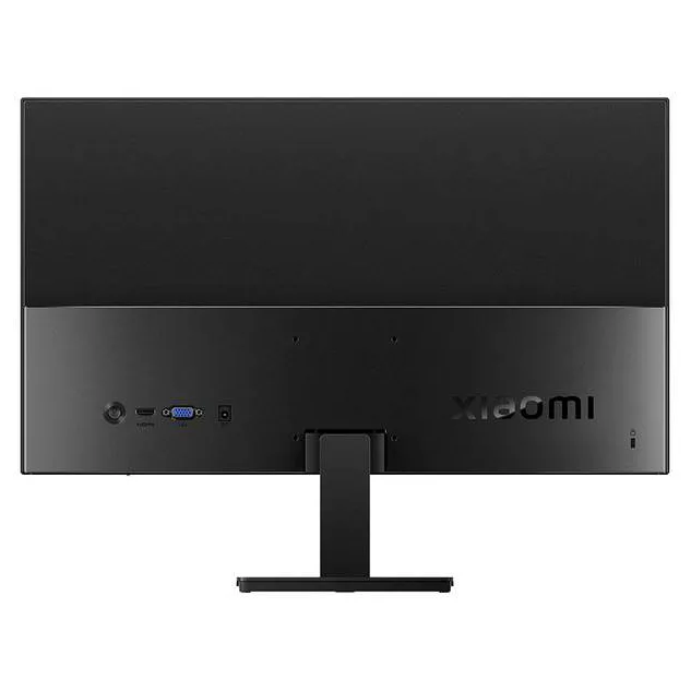 Монитор 21.5" Xiaomi A22i A22FAB-RAGL