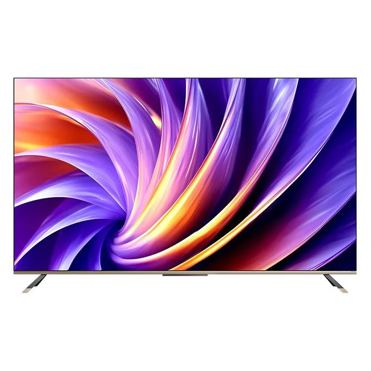Телевизор Dreame 55" Vivid QLED 4K TV 55Q100
