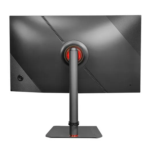 Монитор 27" Sanc M2766UPB