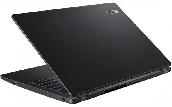 Ноутбук Acer TravelMate P2 TMP214-53-376J NX.VPKER.00E