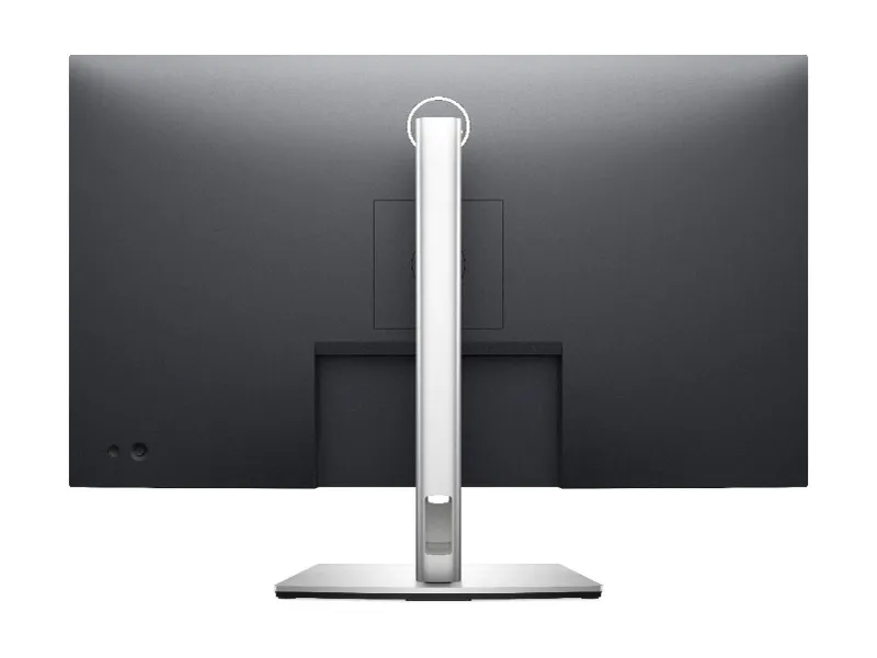 Монитор 31.5" Dell P3221D