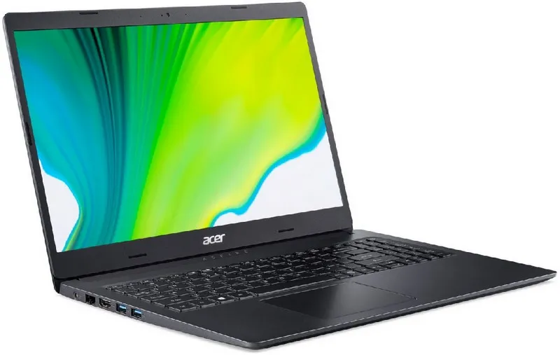 Ноутбук Acer A315-23 NX.HVTER.001
