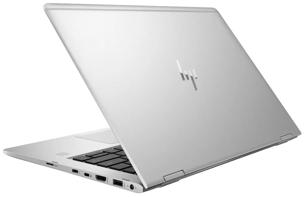 Ноутбук HP Europe, X3U20AV/TC1