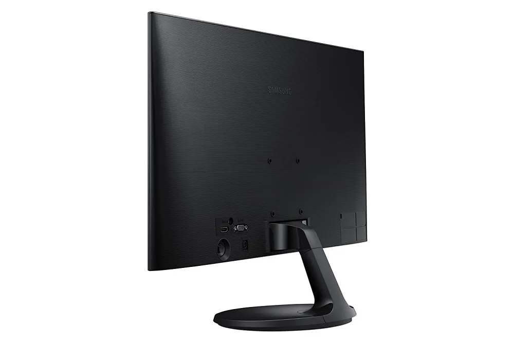Монитор 23.8" Samsung F24T350FH
