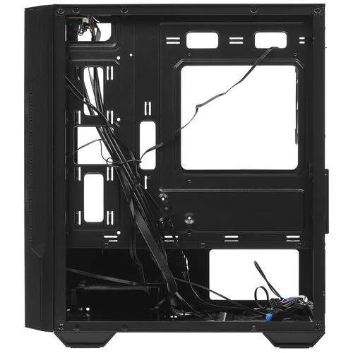 Корпус для ПК MSI MAG FORGE M100R
