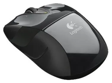 Компьютерная мышь беспроводная Logitech M525 910-002584