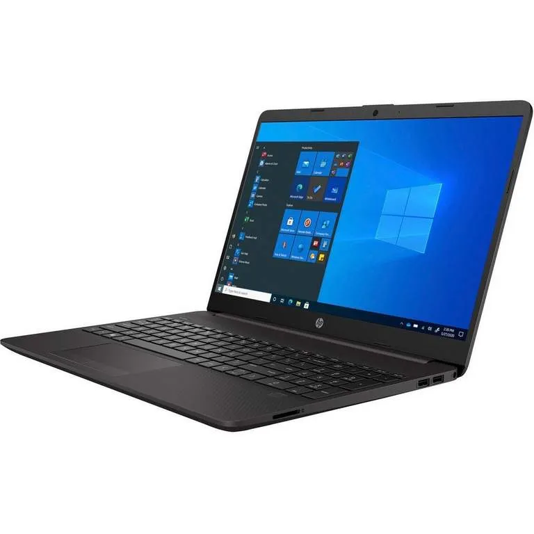 Ноутбук HP 250 G9 6F214EA