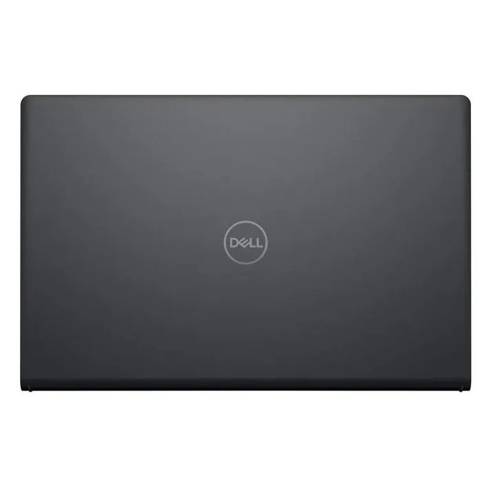 Ноутбук Dell Vostro 3510 210-AZZU N8004VN3510EMEA01-N1-UBU