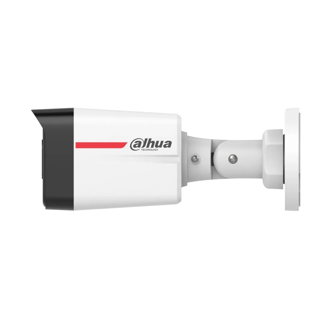 Цилиндрическая камера Dahua DH-IPC-HFW1439TC1-A-PRO