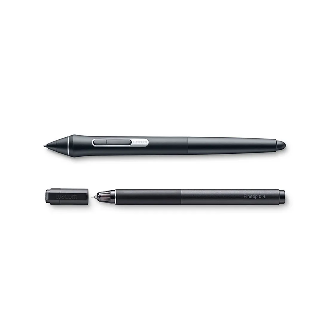 Графический планшет Wacom Intuos Pro Medium Paper Edition R/N PTH-660P