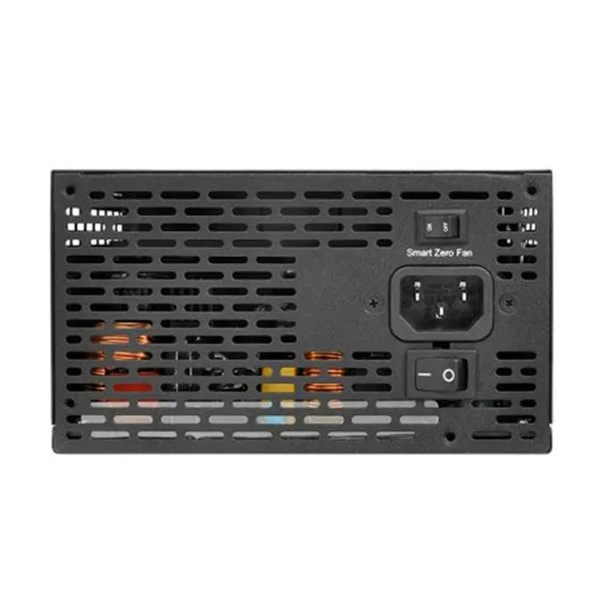 Блок питания 750W Thermaltake Toughpower PF1