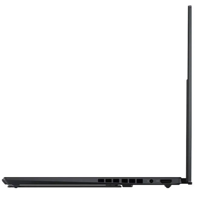 Ноутбук Asus Zenbook Duo OLED UX8406MA-QL316W 90NB12U1-M00FW0