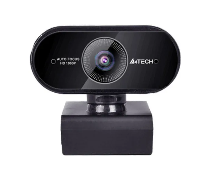 Веб-камера A4Tech PK-930HA