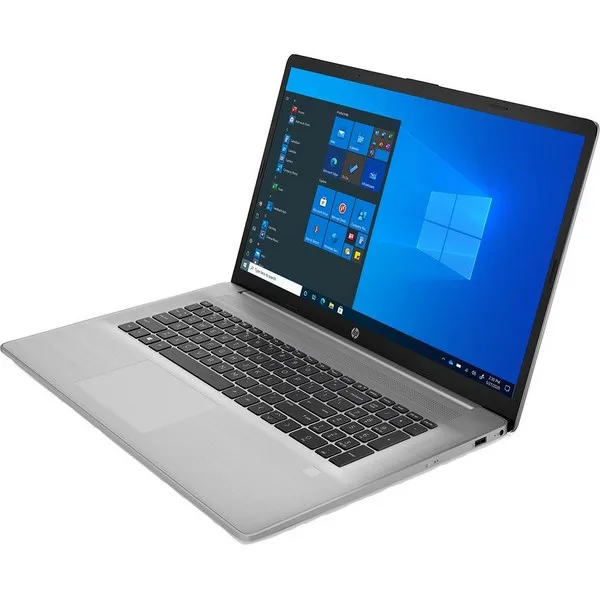 Ноутбук HP 470 G8 3S8U1EA