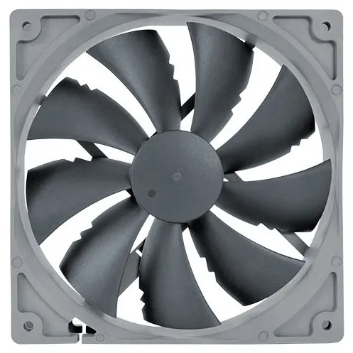 Кулер для корпуса Noctua NF-P14s REDUX-1200PWM