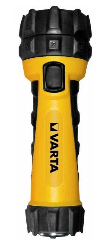 Фонарь Varta Easy Line Industrial Light 16604