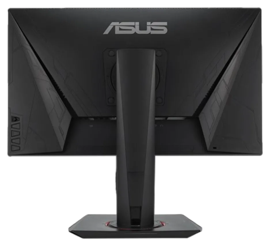 Монитор 24.5" Asus VG258Q