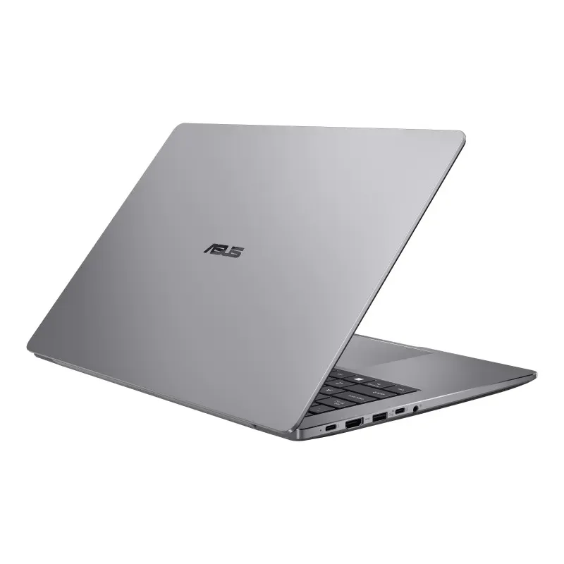 Ноутбук ASUS ExpertBook P5405CAA-LY0489X 90NX0A91-M00KX0