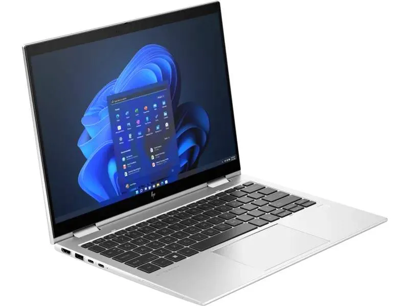 Ноутбук HP Europe EliteBook x360 830 G10 8A4L4EA