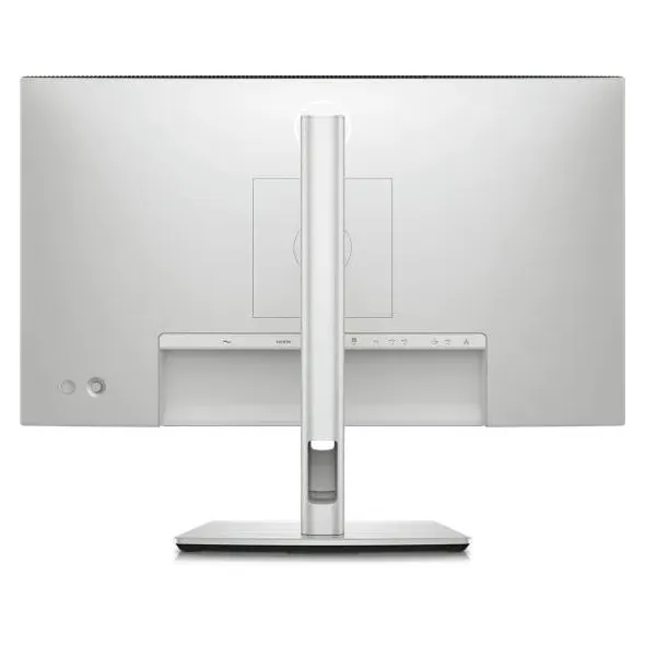 Монитор 23.8 '' Dell U2424HE 210-BKJF