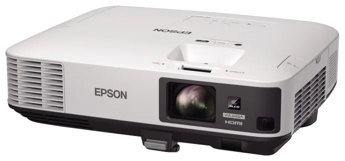 Проектор универсальный Epson EB-2255U*