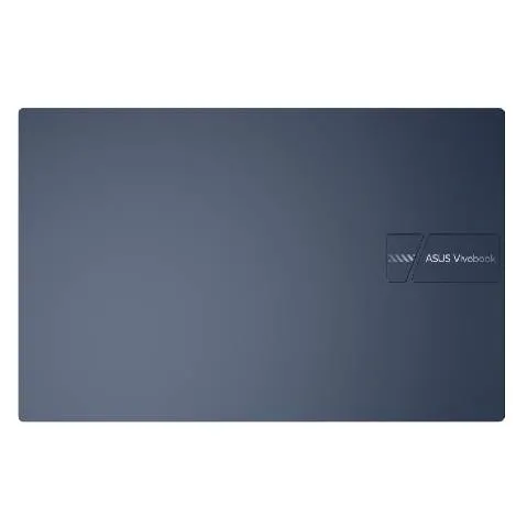 Ноутбук Asus Vivobook 15 X1504ZA-BQ1103 90NB1021-M01MA0
