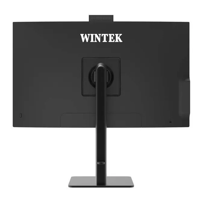 Моноблочная система Wintek BF2402