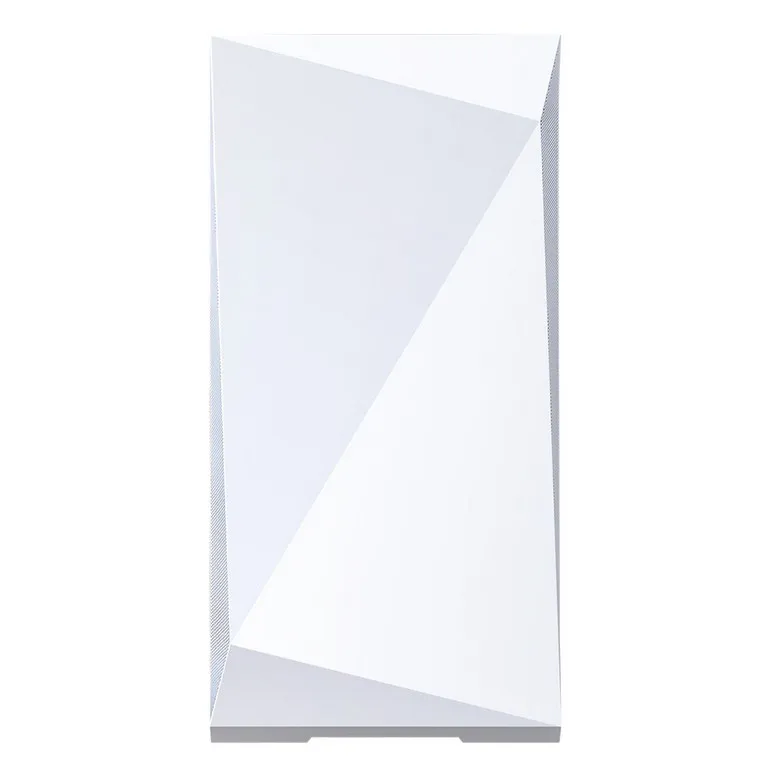 Корпус для ПК Zalman Z9 Iceberg White