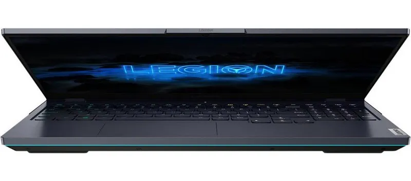 Ноутбук Lenovo Legion 7 15IMH05 81YT008TRK