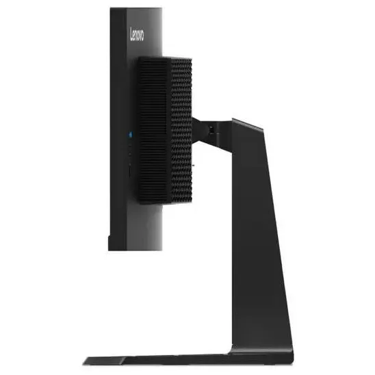 Монитор 34" Lenovo Y34wz-30 67B0UAC1EU