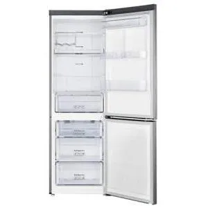 Холодильник Samsung RB31FERNDSA/WT