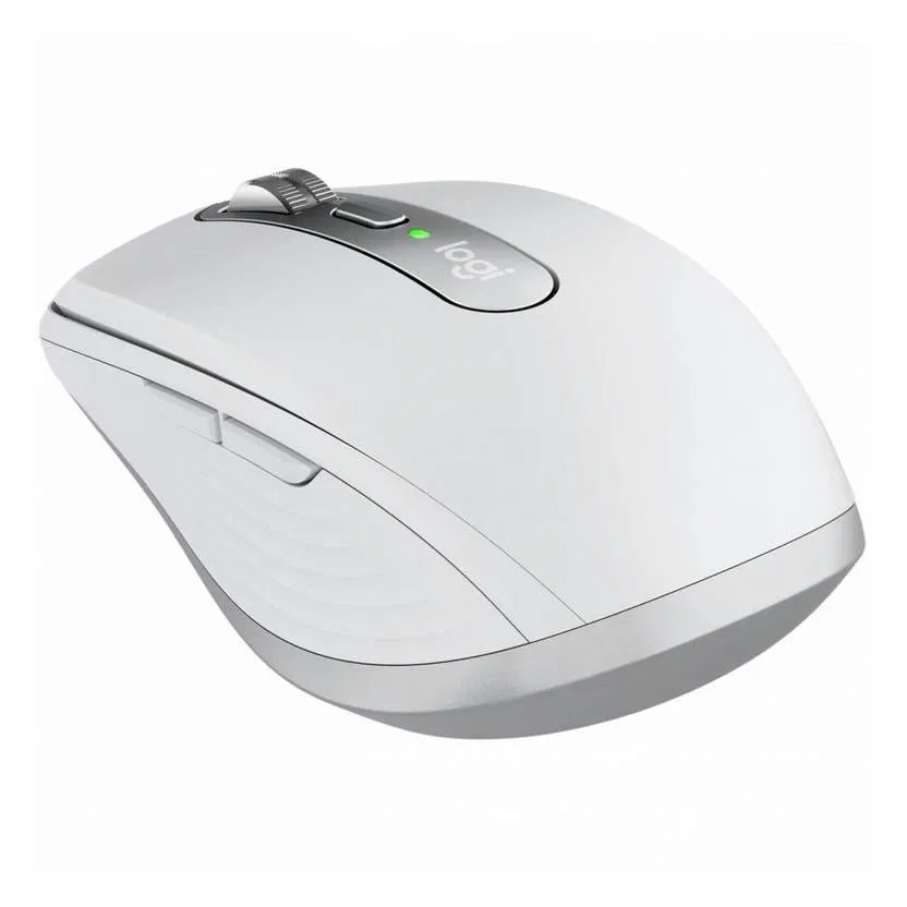 Компьютерная мышь Logitech Bolt MX Anywhere 3 910-006205