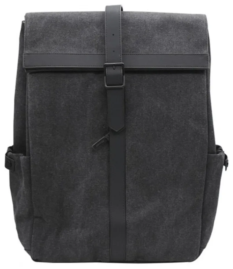 Рюкзак Xiaomi RunMi 90' Points GRINDER Oxford Leisure 6971732584936