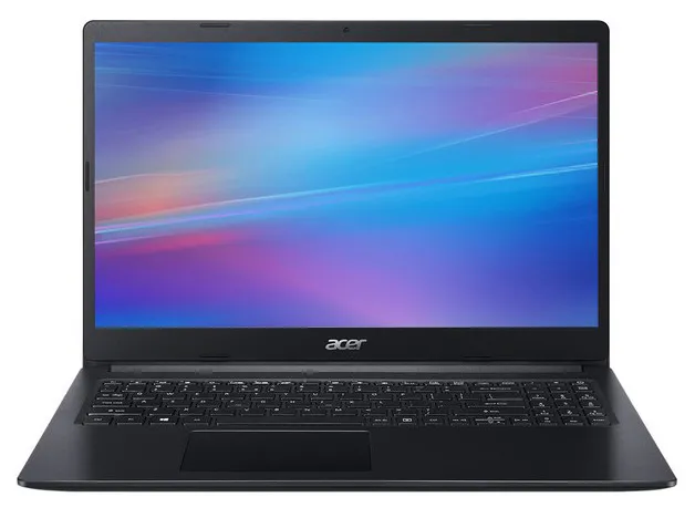 Ноутбук Acer Extensa 15 EX215-22-R842 NX.EG9ER.00C