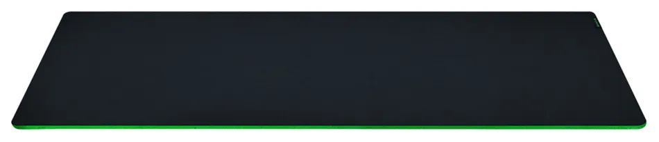 Коврик для мыши Razer Gigantus V2 XXL RZ02-03330400-R3M1